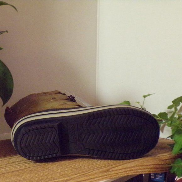 PAWZ BY BEARPAW #340 - Picture 11 of 14